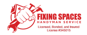 licensed bonded and insured
