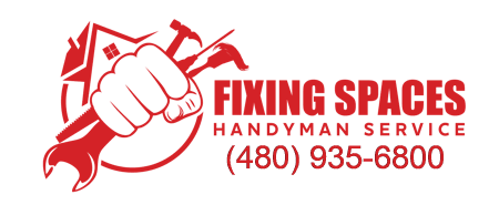 Licensed, Bonded, and Insured (480) 935-6800